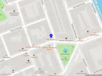 Stichting Vrienden van het Bellamyplein