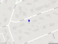 Baderie van Galen B.V.