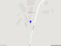 Jurrius mechanisatie & dienstverlening V.O.F.