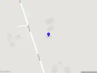 Pritec Automation B.V.