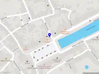 Nautilus Holding B.V.