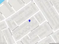 Holistic met Johanna