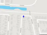 Basdenijs Holding B.V.