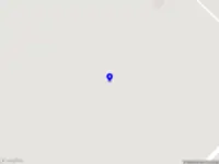 Nijmegen Diergeneeskunde B.V.