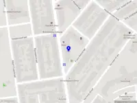 Pakket en gezellig bij SD