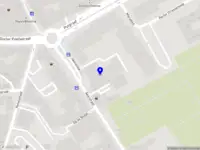 Stichting Horizon Health