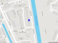 Primius Real Estate B.V.