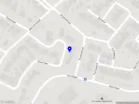 Kroot Dienstverlening