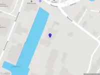 Van Dalen Cigars Utrecht B.V.