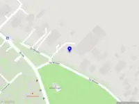 Stichting Boerengrond Drentsche Aa