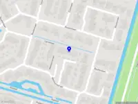 Chrissy's Interieur Studio