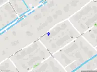 Schildersbedrijf Meuwissen