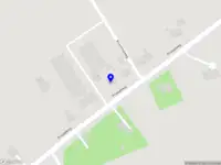 Melse Maljaars Circulaire Grondstromen B.V.