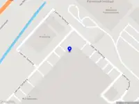 Sons Real Estate 2 B.V.