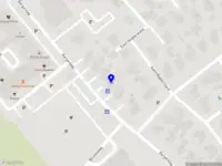 M. de Boer Holding B.V.