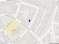 Fieke Jacobs, uw kapster aan huis