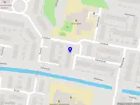 ?Amat Installaties & Services