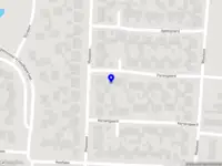 A. Copier Dienstverlening