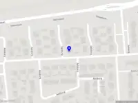 Tjallinks Advies & Techniek