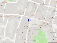 Stichting BIZ Binnenstad Ondernemers Harderwijk