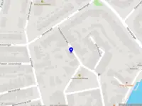 Stichting GoYa Quartet