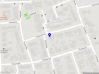 R Penninx koeriersdiensten