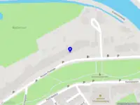 Equanz - Smart Finance