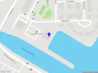 RT praktijk Leerflow