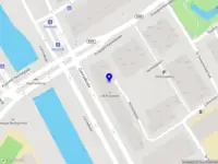 Process Safety Center Europe