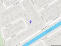 Van der Horst Akkerbouw B.V.