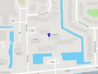 Beverdam Dienstverlening