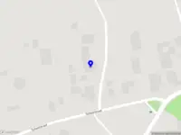 Vishandel Dennis Woltjer