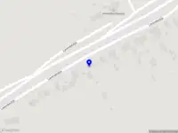 Jarco Nieuwenhuijse Service