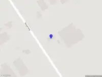 Verbeek Zeewolde B.V.