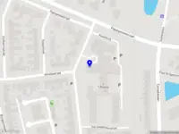 Bouwbedrijf Koliesnikov