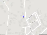 Stichting Administratiekantoor Erda Beheer