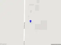 Muis Vastgoed en Verhuur B.V.