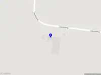 FineDots laser-gravering