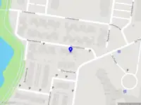 A.Lbenay Zorg & Dienstverlening