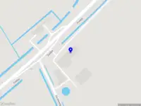 Holding J.L. van Putten B.V.