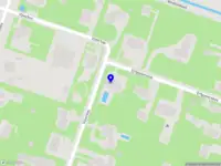 Stichting Vinco David Foundation