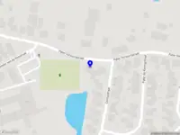 Future Fulfilment Logistics B.V.