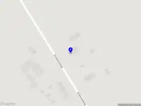 Stichting Administratiekantoor Eva