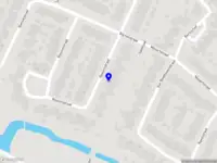 SN Muijs Holding B.V.