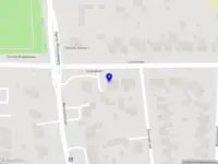 Invocatio Finance & Interim Management