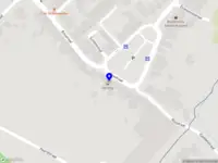 T.P.H. van Neerven Holding B.V.