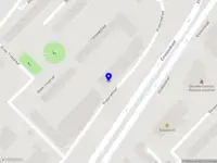 Chinees Restaurant Fong-Wah