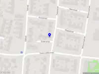 Timmerman Urban Design & Strategy