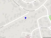 Dienstverlening onderwijs J.Hesen