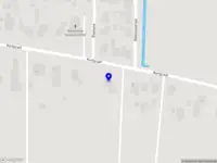 Icarus V. Beheer B.V.